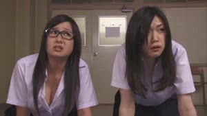 天然華汁さやか — foto 1