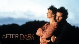 After Dark, My Sweet — foto 10