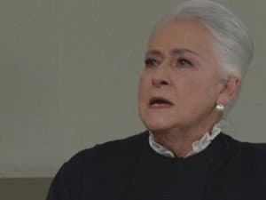 Episodio 83