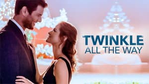 Twinkle All the Way — foto 4