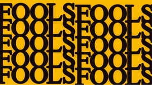 FOOLS — foto 1