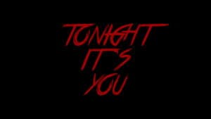 Tonight It's You — foto 7