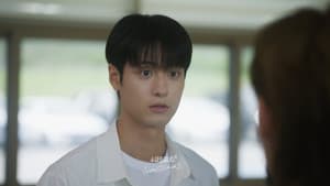 수업중입니다 — foto 9