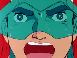 Episodio 36