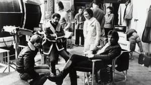 The Making of The Empire Strikes Back — foto 7