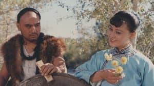 淘金王 — foto 1