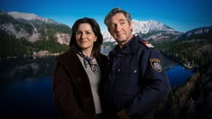 Letzter Stollen - Der sechste Altaussee-Krimi — foto 1