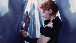 Mylène Farmer: Que mon coeur lâche — foto 1