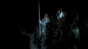 Wagner: Das Rheingold — foto 4