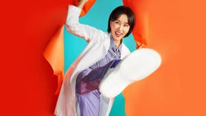 Doctora Cha — foto 10