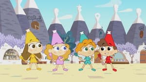Trulli Tales — foto 5