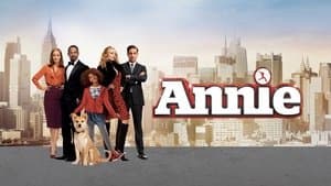 Annie — foto 1