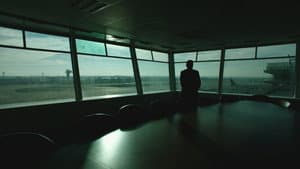 Les guerriers de l'ombre — foto 5