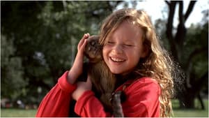 Monkey Trouble — foto 1