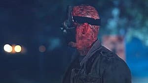 They Live Inside Us — foto 2