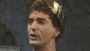 Episodio 6