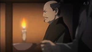 Episodio 39