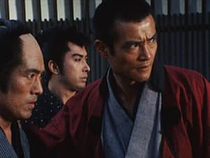 Episodio 12