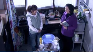 Episodio 5