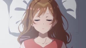 Episodio 12