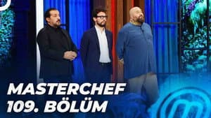 Episodio 109
