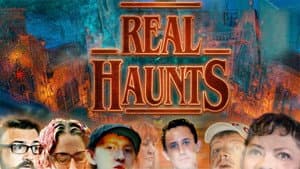 Real Haunts — foto 7