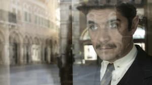 L'ombra del giorno — foto 1
