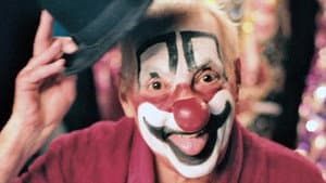 Michel Serrault, un clown en liberté — foto 1