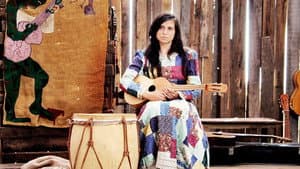 Violeta se fue a los cielos — foto 2