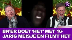 Episodio 184