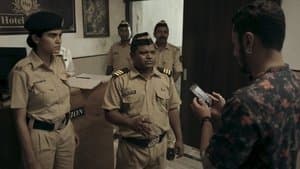 Episodio 2