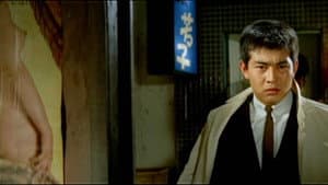 嵐を呼ぶ男 — foto 1