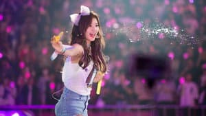 TWICELAND – The Opening – Encore — foto 2