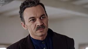 Episodio 11