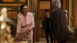 Episodio 129