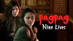 Pagpag: Nueve vidas — foto 4