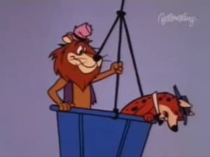 Episodio 8