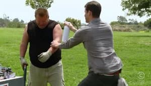 Episodio 13