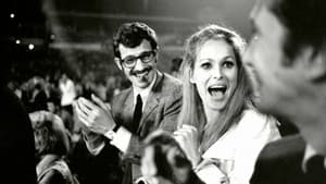 Belmondo par Belmondo — foto 1