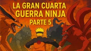 Episodio 5