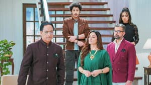Episodio 5