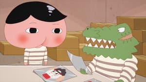 Episodio 77