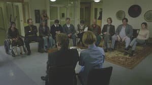 Heimsendir — foto 11