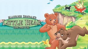 The Little Bear Movie — foto 1