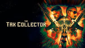 El Recolector — foto 2