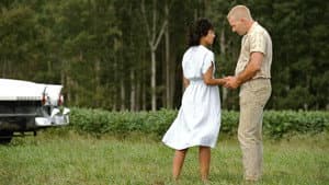 El matrimonio Loving — foto 7