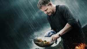 Gordon Ramsay: Sabores Extremos — foto 3