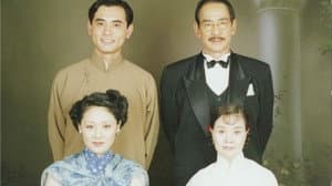 雷雨 — foto 1