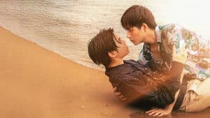 ผมเจอเจ้าชายบนชายหาด — foto 7