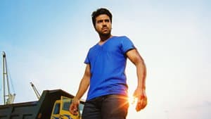 ఎవడు — foto 8